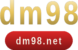 dm98 logo